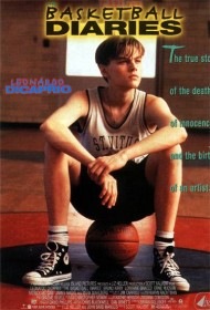 Дневник баскетболиста / The Basketball Diaries (1995)