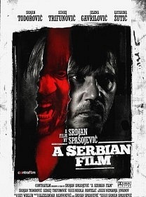Сербский фильм / A Serbian film (2010)
